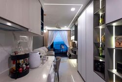 Whistler Grand (D5), Apartment #606581951